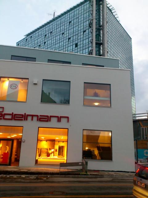 Zentralhaus__14_.jpg