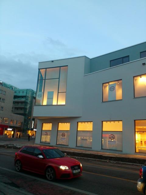 Zentralhaus__15_.jpg