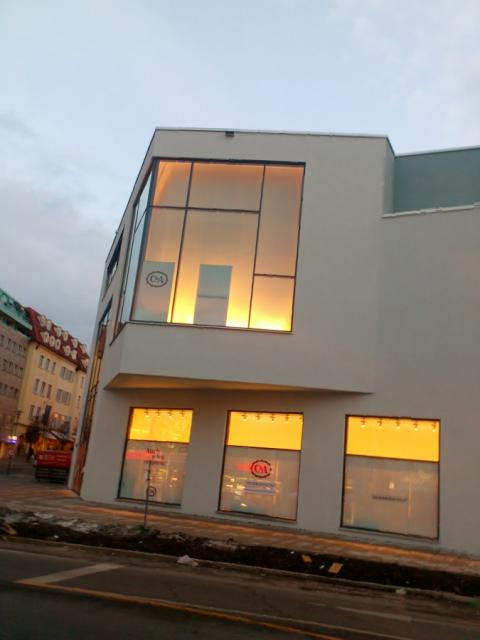 Zentralhaus__17_.jpg