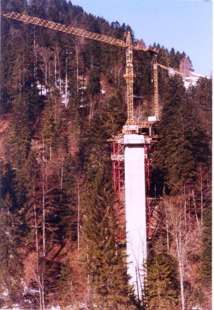 Marulerbr_cke__Marul_35_1984.jpg