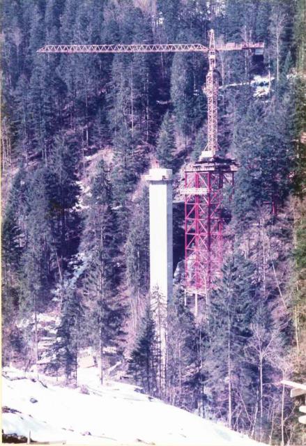 Marulerbr_cke__Marul_40_1984.jpg