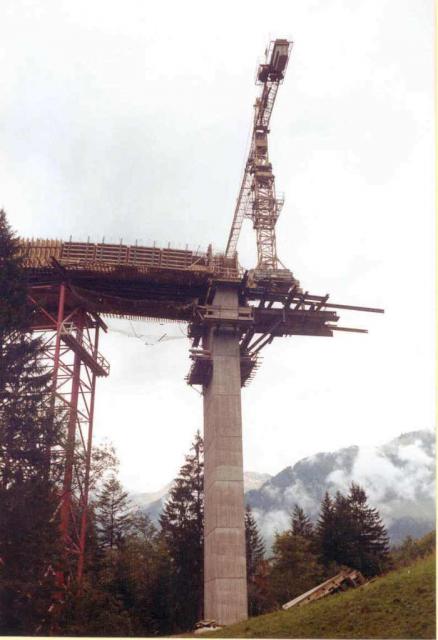 Marulerbr_cke__Marul_62_1984.jpg