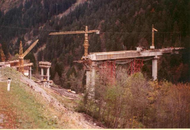 Marulerbr_cke__Marul_65_1984.jpg