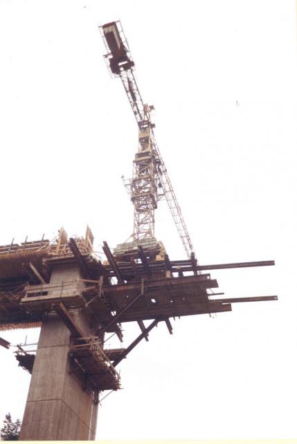 Marulerbr_cke__Marul_63_1984.jpg