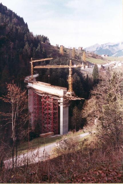 Marulerbr_cke__Marul_66_1984.jpg
