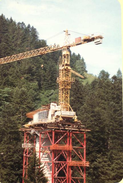 Marulerbr_cke__Marul_80_1985.jpg