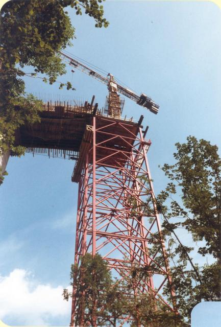 Marulerbr_cke__Marul_94_1985.jpg