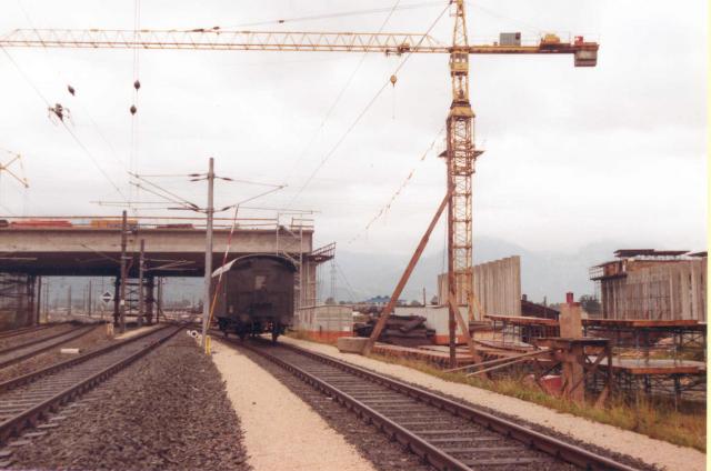 V_32__Lauterach_05_1979.jpg