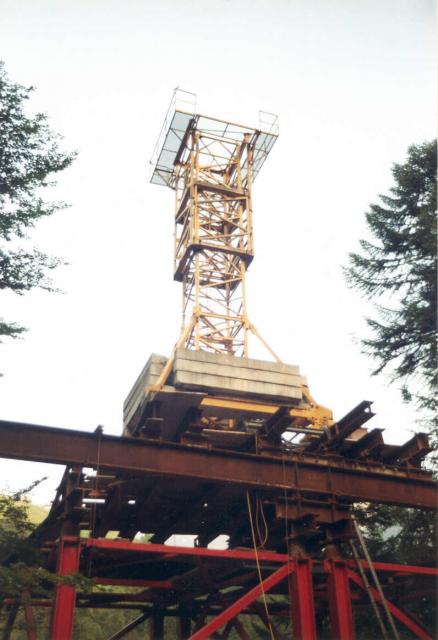 Marulerbr_cke__Marul_02_1983.jpg