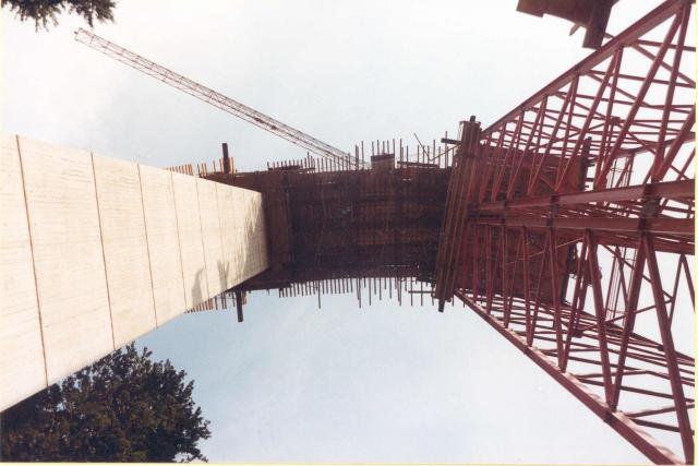 Marulerbr_cke__Marul_82_1985.jpg