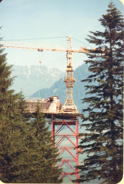 Marulerbr_cke__Marul_95_1985.jpg