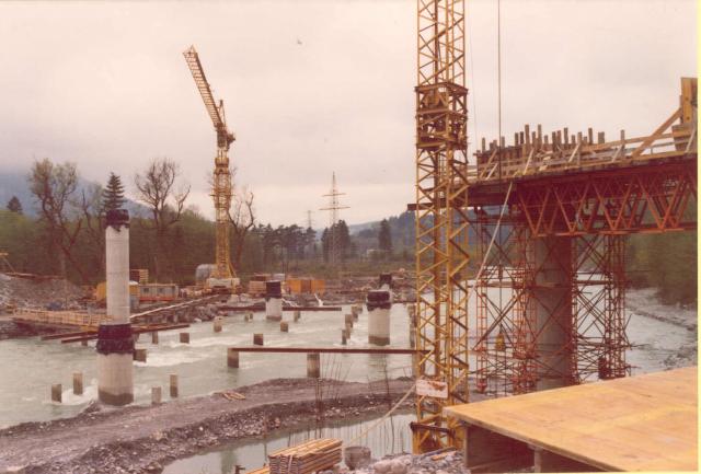 W1__W2__W3__Frastanz_18_1977.jpg