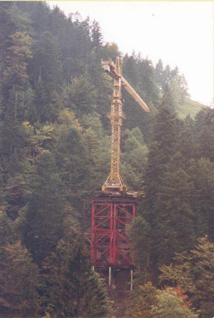 Marulerbr_cke__Marul_15_1983.jpg
