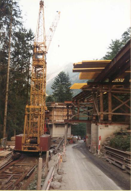 Marulerbr_cke__Marul_05_1983.jpg