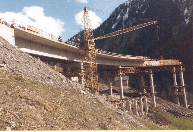 Marulerbr_cke__Marul_70_1985.jpg