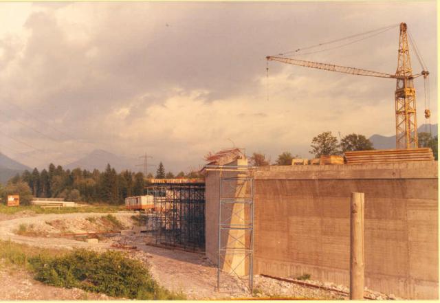 W1__W2__W3__Frastanz_24_1977.jpg