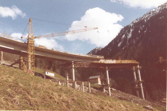 Marulerbr_cke__Marul_71_1985.jpg