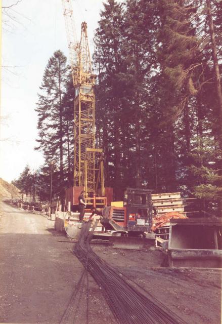 Marulerbr_cke__Marul_07_1983.jpg