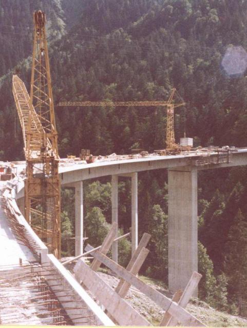 Marulerbr_cke__Marul_86_1985.jpg