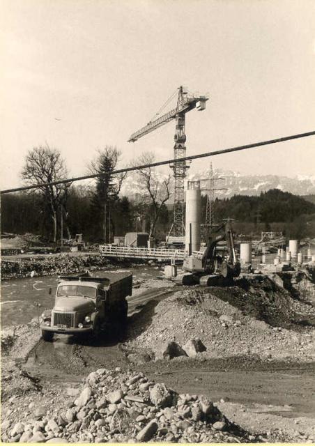 W1__W2__W3__Frastanz_22_1977.jpg