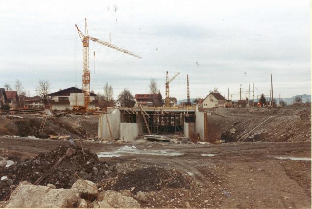 B_203__Altach_01_1984.jpg