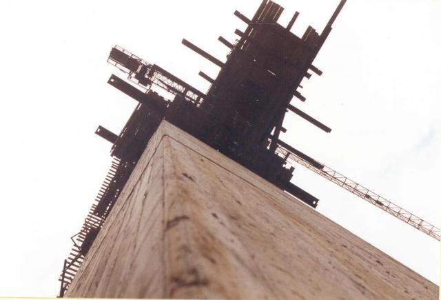 Marulerbr_cke__Marul_64_1984.jpg
