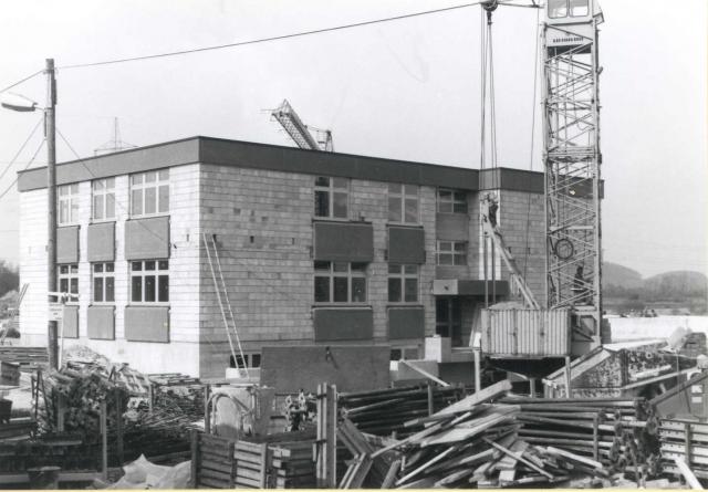 ARA_Meiningen_02_1978.jpg