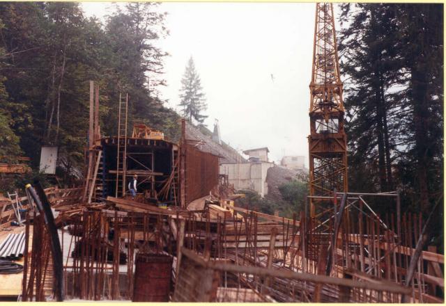 Marulerbr_cke__Marul_09_1983.jpg