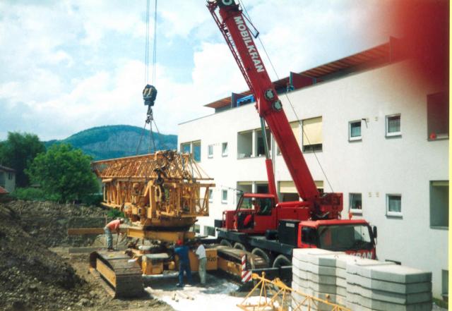Vogewosi__Appenzellerstr._II_26.jpg