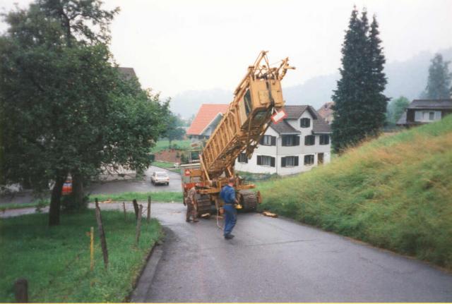 WA_L_ngle_Joachim__Schwarzach_23.jpg