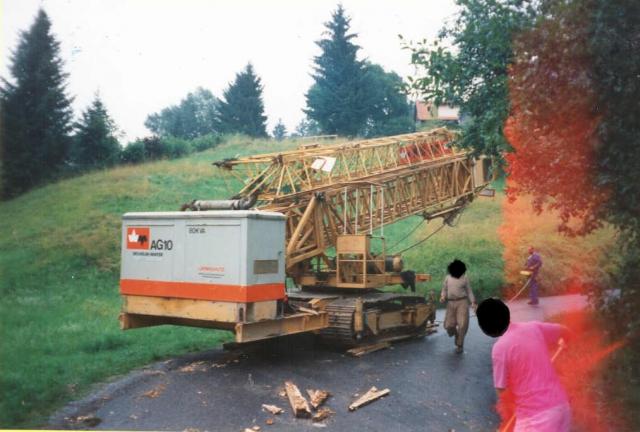 WA_L_ngle_Joachim__Schwarzach_16.jpg