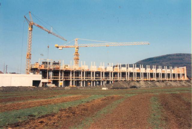 Hauptschule_Koblach_08_1993.jpg