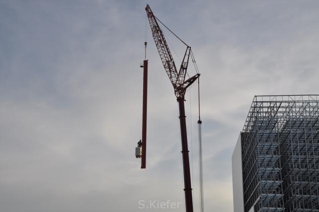 Rheine_Bau_378.JPG