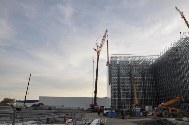 Rheine_Bau_381.JPG