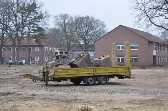 Rheine_Bau_520.JPG