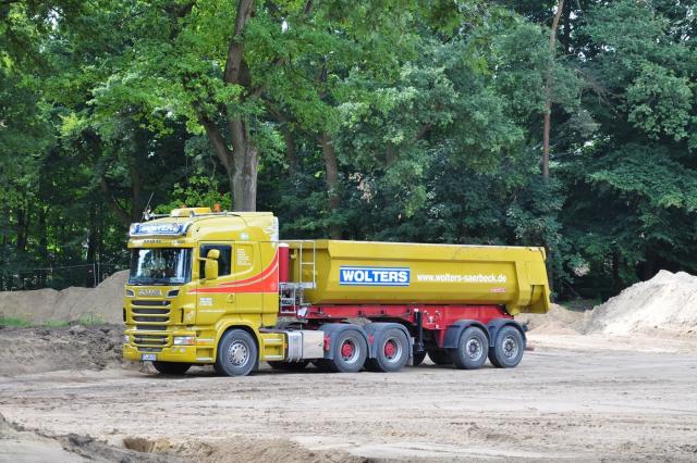scania_400.JPG