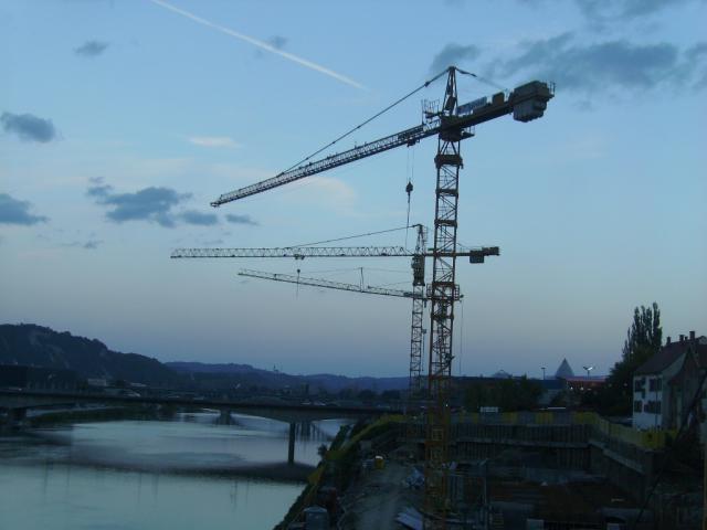 Picture_1882.jpg
