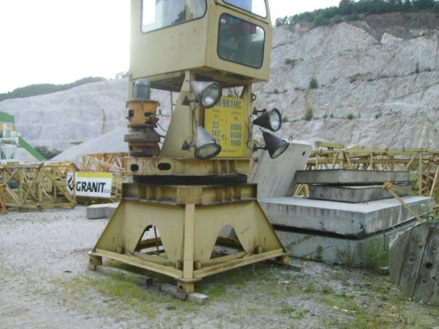 Picture_1600.jpg