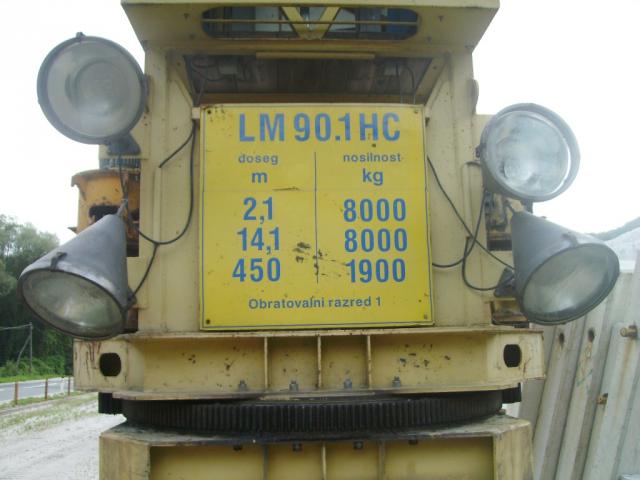 Picture_1599.jpg