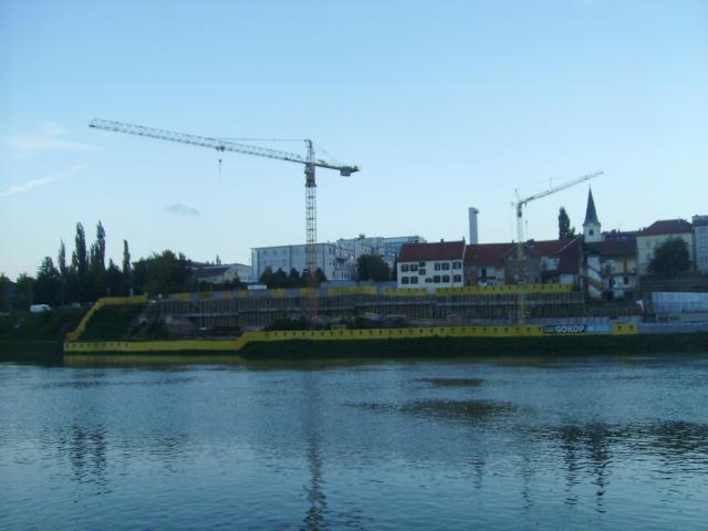 Picture_1871.jpg