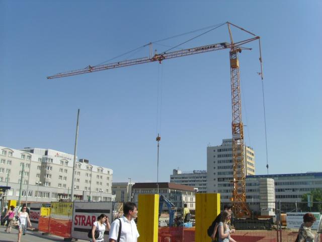 572.JPG