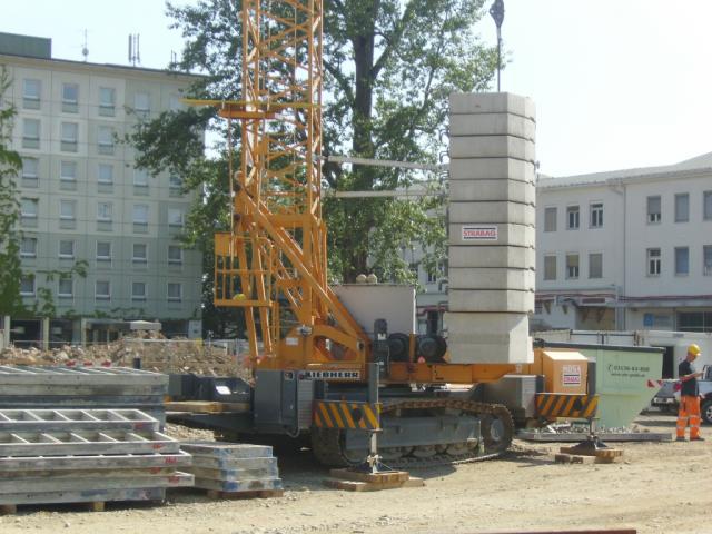 570.JPG