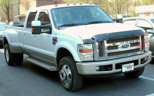 800px_2008_Ford_F_350_Super_Duty.jpg