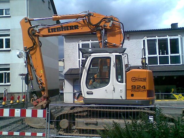 Bild272.jpg