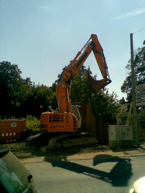 Bild317.jpg