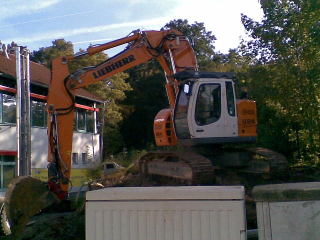 Bild359.jpg