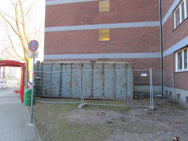 IMG_0324.JPG