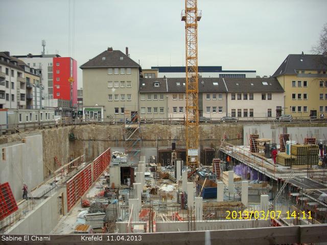 comp_DSCI7122.jpg