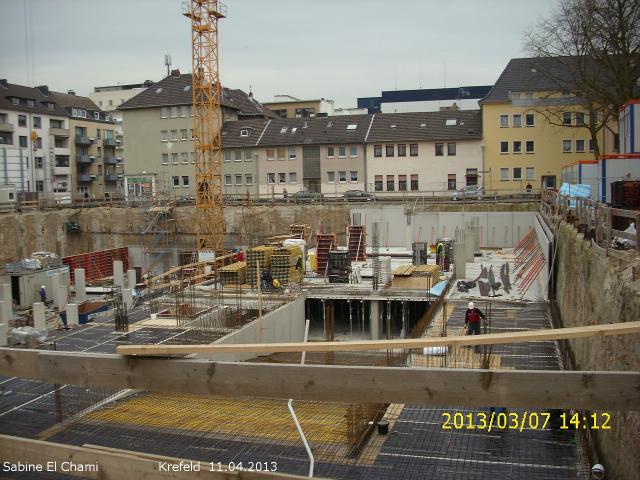 comp_DSCI7124.jpg