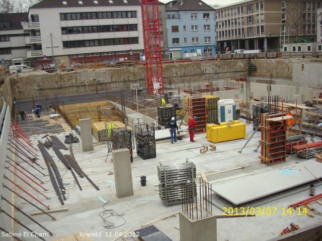 comp_DSCI7128.jpg
